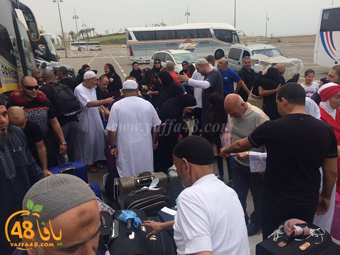 mo3tmren yaffa 2 (3).jpg